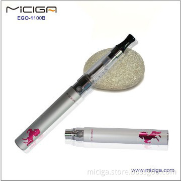accept paypal wax vaporizer ce4 ego e cigarette shenzhen factory